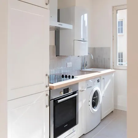 Au Clair D'augustin * Metz