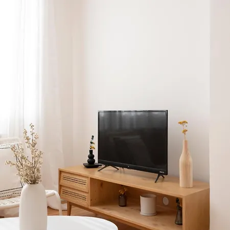 Au Clair D'augustin Metz