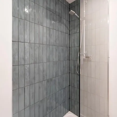 Au Clair D'augustin *