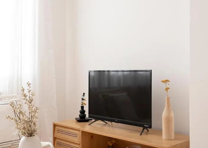 Au Clair D'augustin Metz