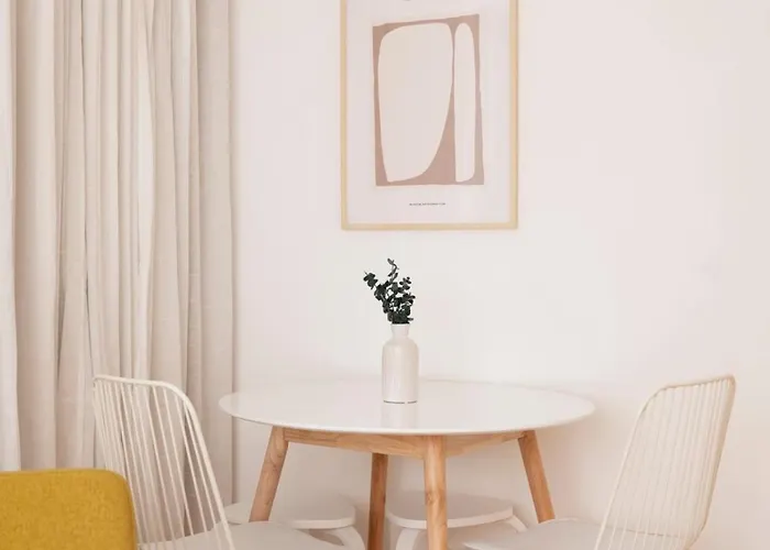 Au Clair D'augustin * Metz