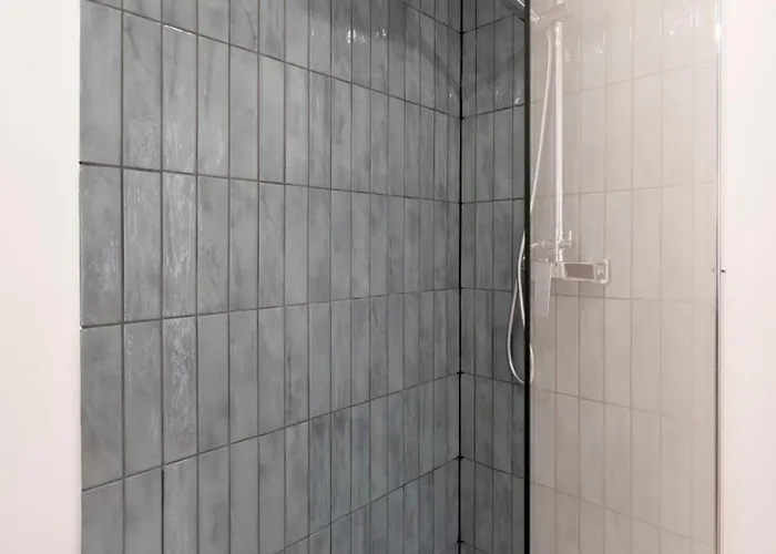 Au Clair D'augustin *