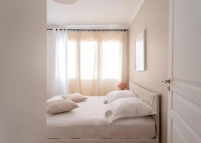 Au Clair D'augustin *