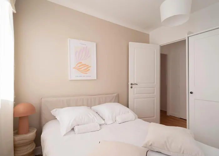 Au Clair D'augustin Metz